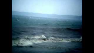 2012 11262012 11 26三浦0011