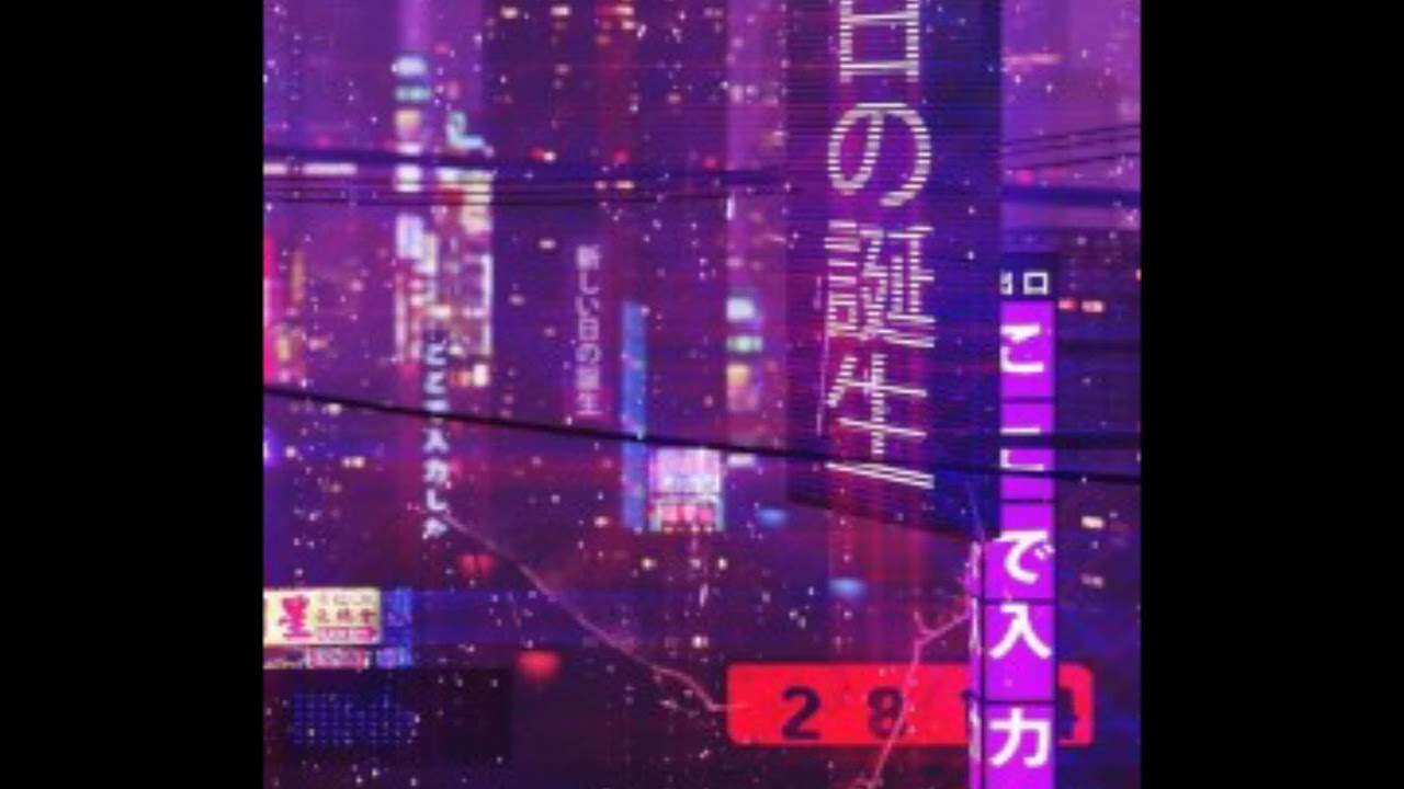 TriggerJosh - Pretty Girl (prod. waxie)