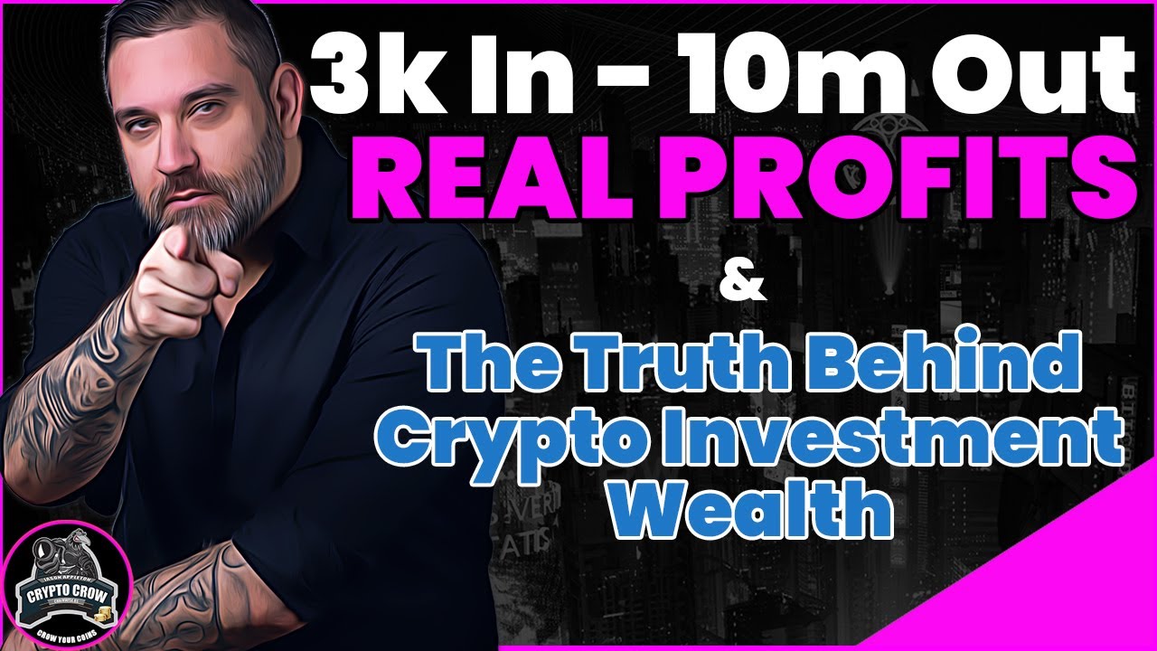 poți investi super în bitcoin trust de investiții în bitcoin live
