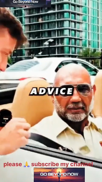 Batista’s Brutal Truth Will Hit You Hard 💥 #motivation