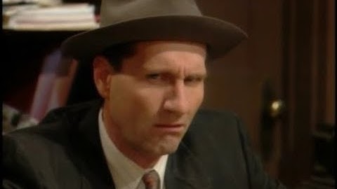 Is this the real Augustd7??? - Zombie Panic Source Clips 149