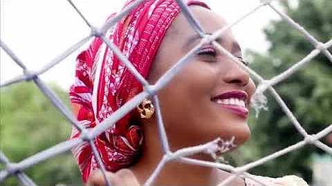 tsintuwa Hausa film 2022