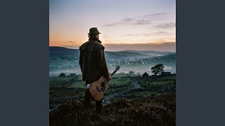 Wherever The Green Fields Lie