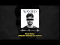 Pop Smoke Woo Baby Riddim Edit By AJAY 