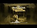 Balaa mc Ft DullaMakabila WAKUNIZIKA (Official Music)