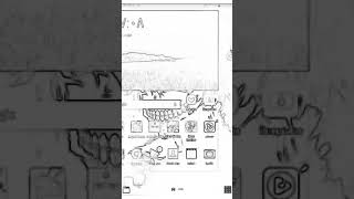 30 لعبه مهكره معه الرابط screenshot 5