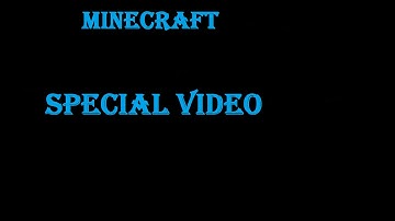 I wercked TimelessPVP hub lol