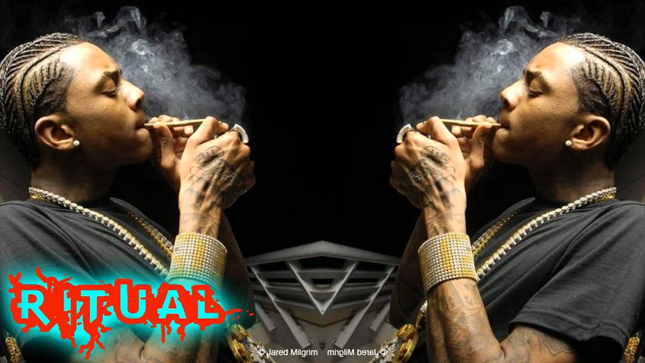 BLOWING ME KISSES (TRADU O) - Soulja Boy