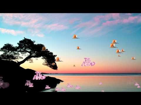 Jose Luis Rodriguez  El Puma )  - Voy a Perder la Cabeza por Tu Amor.wmv