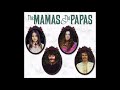 Monday Monday By The Mamas Papas In Full Dimensional Stereo mp3