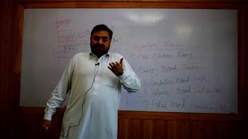 chapter 16 physics of solids part2