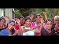 Kannil Nilavu | 1080p | Chronic Bachelor | Rambha | Deepak Dev Hits Mp3 Song