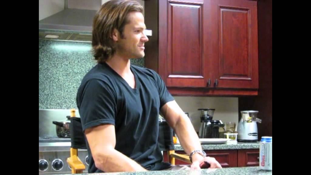 Supernatural Staffel 7 Episode 2