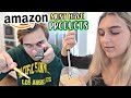 AMAZON Must Have Products You NEED!