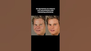 Mastering Green Screen Effects with Advanced VIDEO EDITING Techniques