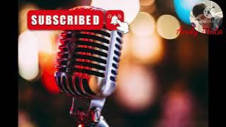 Karaoke Jangan Salah Menilaiku// cip : Tagor pangaribuan