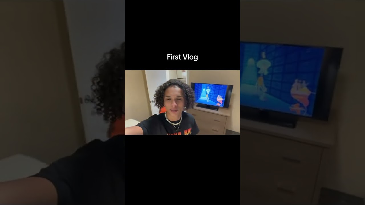 Would Highly Appreciate A Sub🙏🏽#shorts