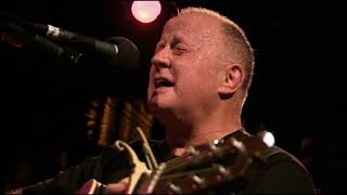 Watch Christy Moore Delirium Tremens video