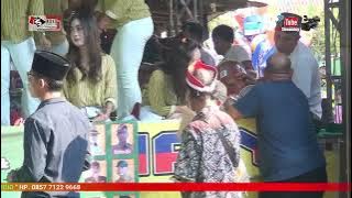 Dj Tiara Jaipongan Ujang Lanay Group