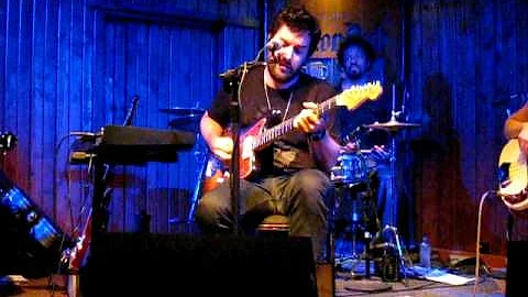 Lorena - Bob Schneider