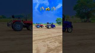 🌾🚜🌾 #viral #shorts #short #reels #reel #farming #farmer #farmlife #kisan #trendingshorts #new