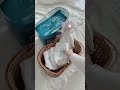 DA BÉ CÙNG CẦN ĐƯỢC "THỞ" ĐÓ MOM ƠI, KHÁM PHÁ BÍ ẨN ĐẰNG SAU KHÁI NIỆM NÀY NHEN: