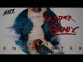 BAR9 - Encounter [Leaper Remix]