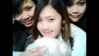 sagita selamat jalan AREMA By SYAMSOE