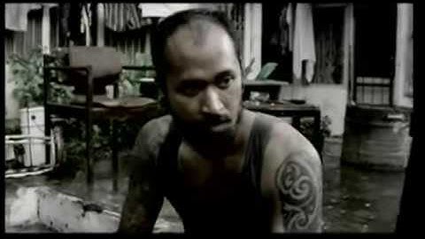 Ari Lasso  Mengejar Matahari  Official Video