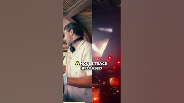 top charting tracks beatport 2023. Number 1.