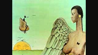 Experience Unlimited - 1977- Free Yourself Free Download | Funk My