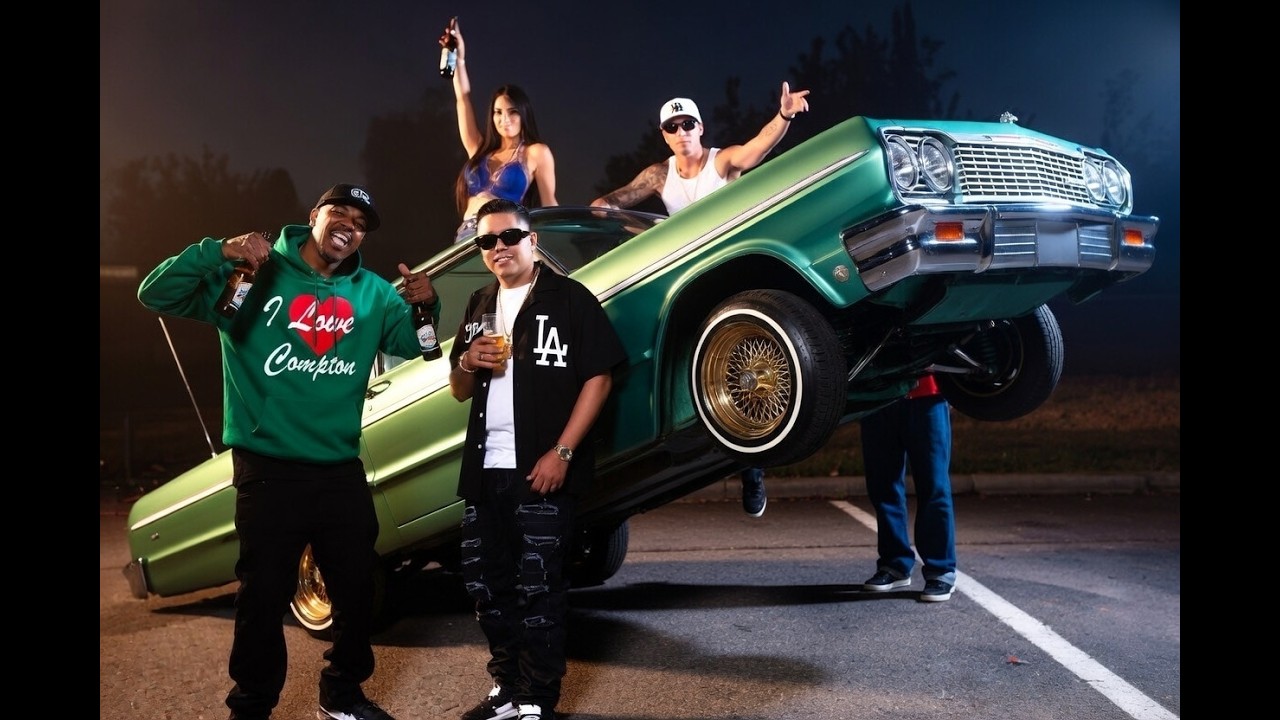 今日の超目玉】 ◎8/19(土) grap g-luv g-funk g-rap BOSSES: + RYDERS 