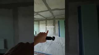 ЖК Новая Александрия. 93 м². Вид на Дендрарий и море. Шок цена 516 за м². 48 млн🔥