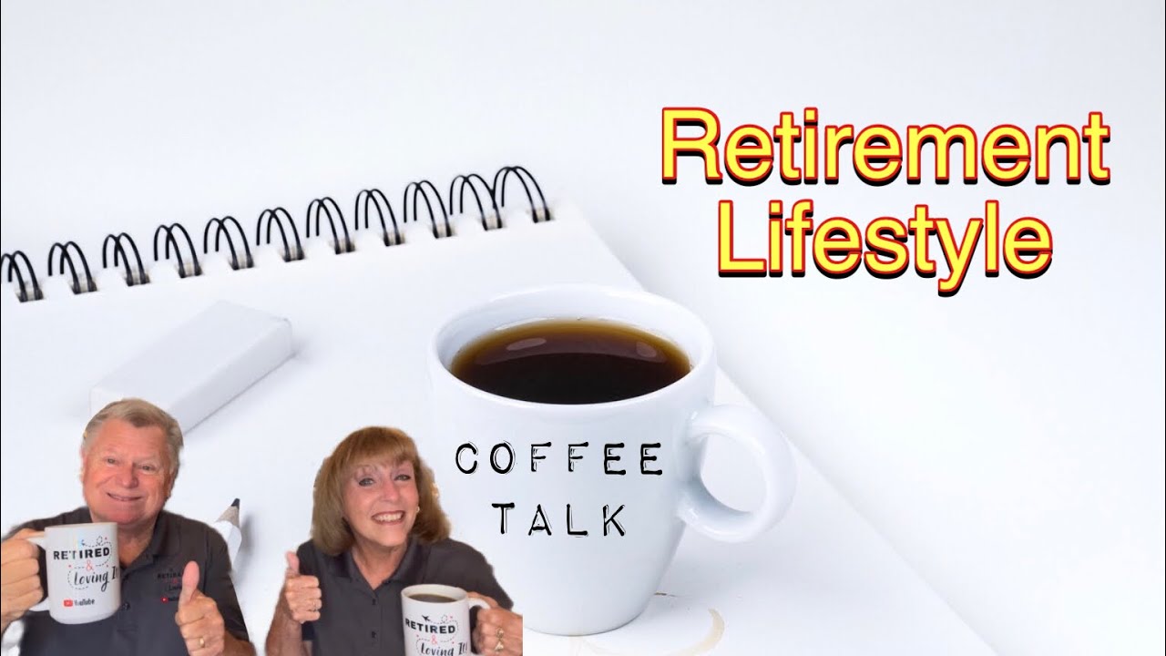 Tips to Maximize Retirement | Retirement Lifestyle