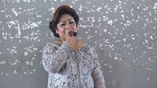 Download Lagu lagu karo Simpang Tigabinanga ( Jenny Br Sembiring ) MP3 Download Lagu lagu karo Simpang Tigabinanga ( Jenny Br Sembiring ) MP3