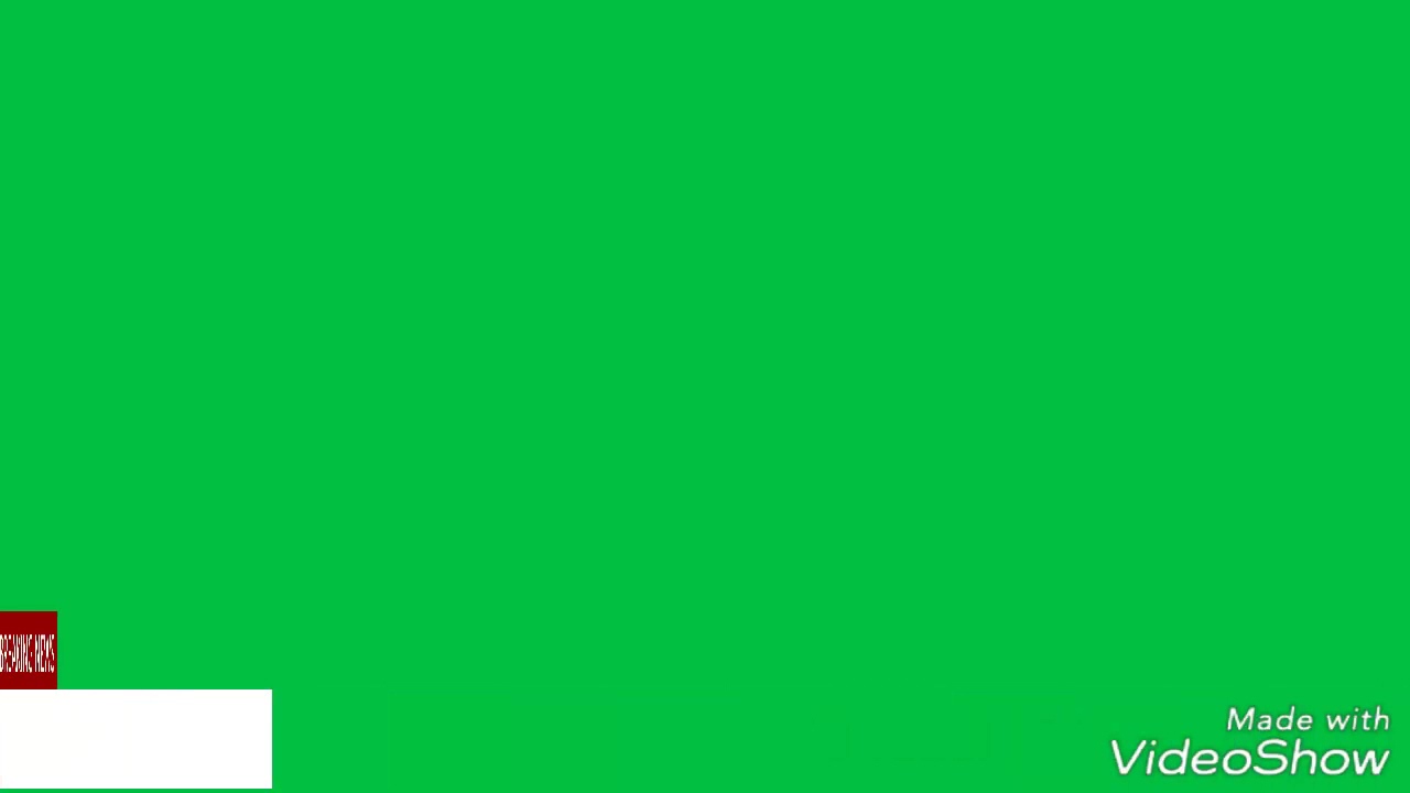 Fun Games! Benguet State University @100 (2016)