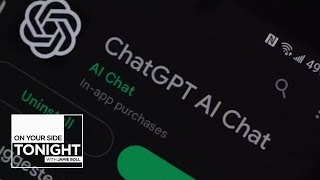 Looking Into The Future Impact Of Artificial Intelligence In The Workplace