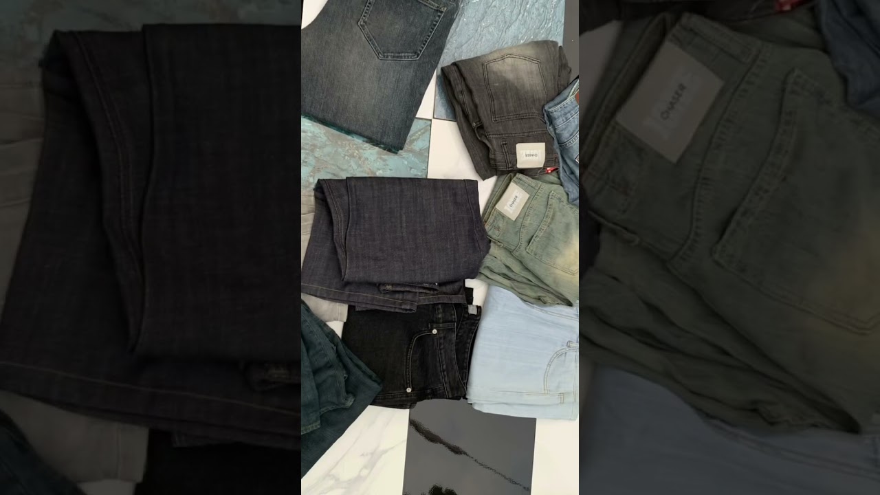 “Thrifted This GEM 🔥 Would You Believe the Price?” 