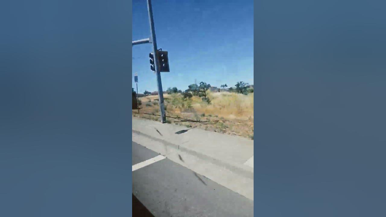 freeway-ng-america-hindi-traffic-youtube