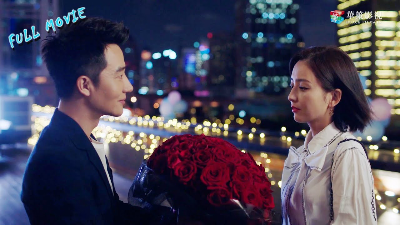 扫清一切障碍后，顶级大佬向学生求婚了，他说“我想和你有个家”！💖 中国电视剧 Chinesedrama Dramas