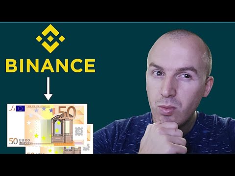Video: Kako podići novac iz bitcoin novčanika: načini