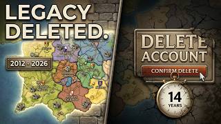 After 14 Years, He Walked Away From Stronghold Kingdoms screenshot 4