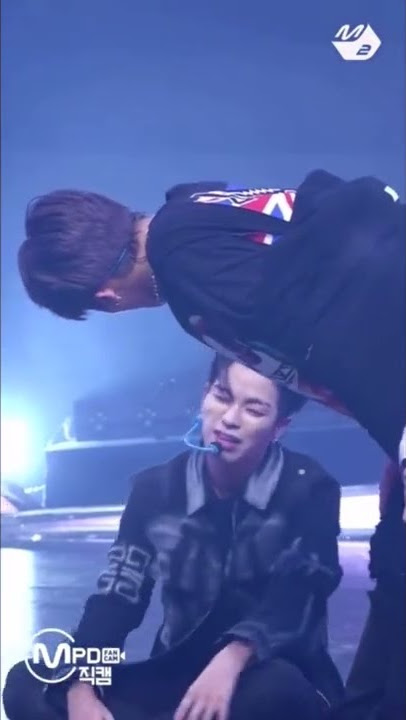 Treasure Jaehyuk Jongwoo  cute relationship I love them#treasure #shorts #تريجر #jeongwoo