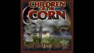 Children Of The Corn - Superbly Crunk (Full Mixtape)