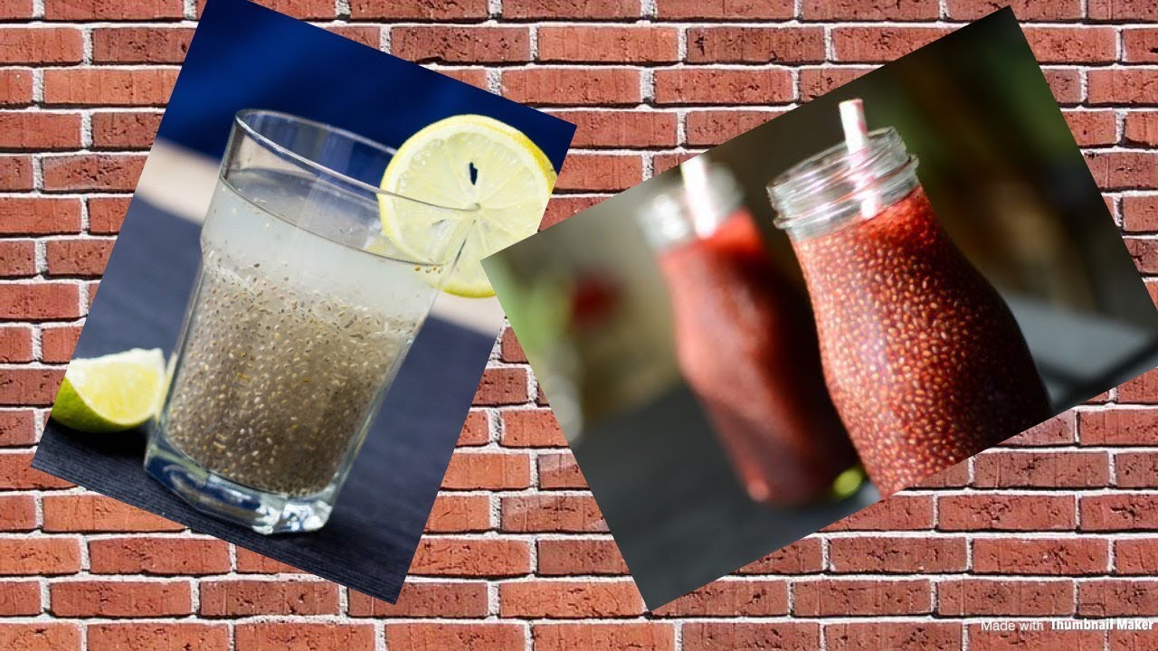 This Drink Makes You Lose Weight In Less Than A Week You Can See