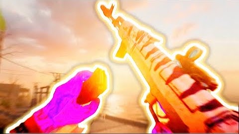 THE CAT NIP ON REBIRTH ISLAND