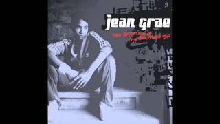 Jean Grae - &quot;Swing Blades&quot; (feat. Cannibal Ox) [Official Audio]