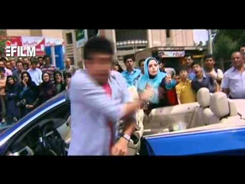 شارة قسوة الايام 