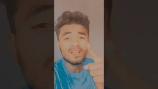 ramesh johotahaiachhekeliyehotahai 