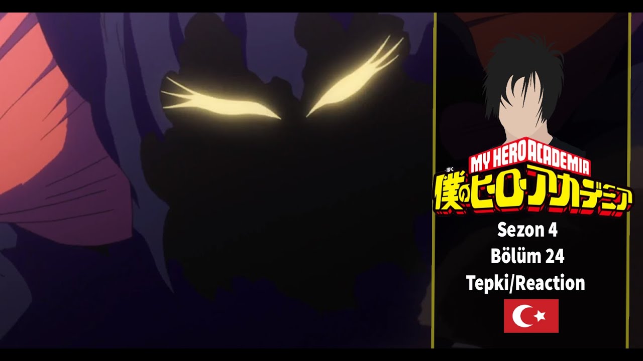 boku no hero academia season 2 dub whole download boku no hero academia season 2 dub whole download